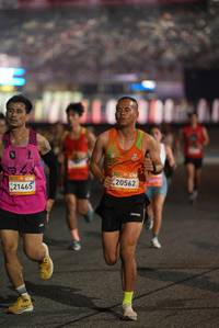 BIB: 
                            <button type="button" onclick="openModal(23704492)" class="btn btn-primary btn-sm float-right btn-popup" data-toggle="modal" data-target=".modal-high-quality">
                        <i class="fas fa-shopping-cart"></i> Add to Cart
                    </button>
                                            <button type="button" onclick="isThisMe(23704492, true)" class="btn btn-success btn-sm float-right btn-popup btn-isme hidden" data-toggle="tooltip" data-placement="bottom" title="นี่คือรูปของคุณใช่ไหม คลิกที่นี่เพื่อเอาเข้าอัลบั้ม">
                        <i class="fas fa-plus"></i> Add to album
                    </button>
                    <button type="button" onclick="isThisMe(23704492, false)" class="btn btn-warning btn-sm float-right btn-popup btn-isnotme hidden">
                        <i class="fas fa-ban"></i> Remove from album
                    </button>